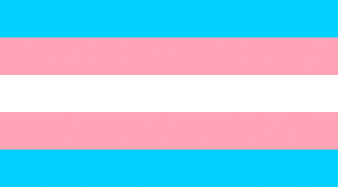 Creating a Supportive Environment for Transgender Individuals