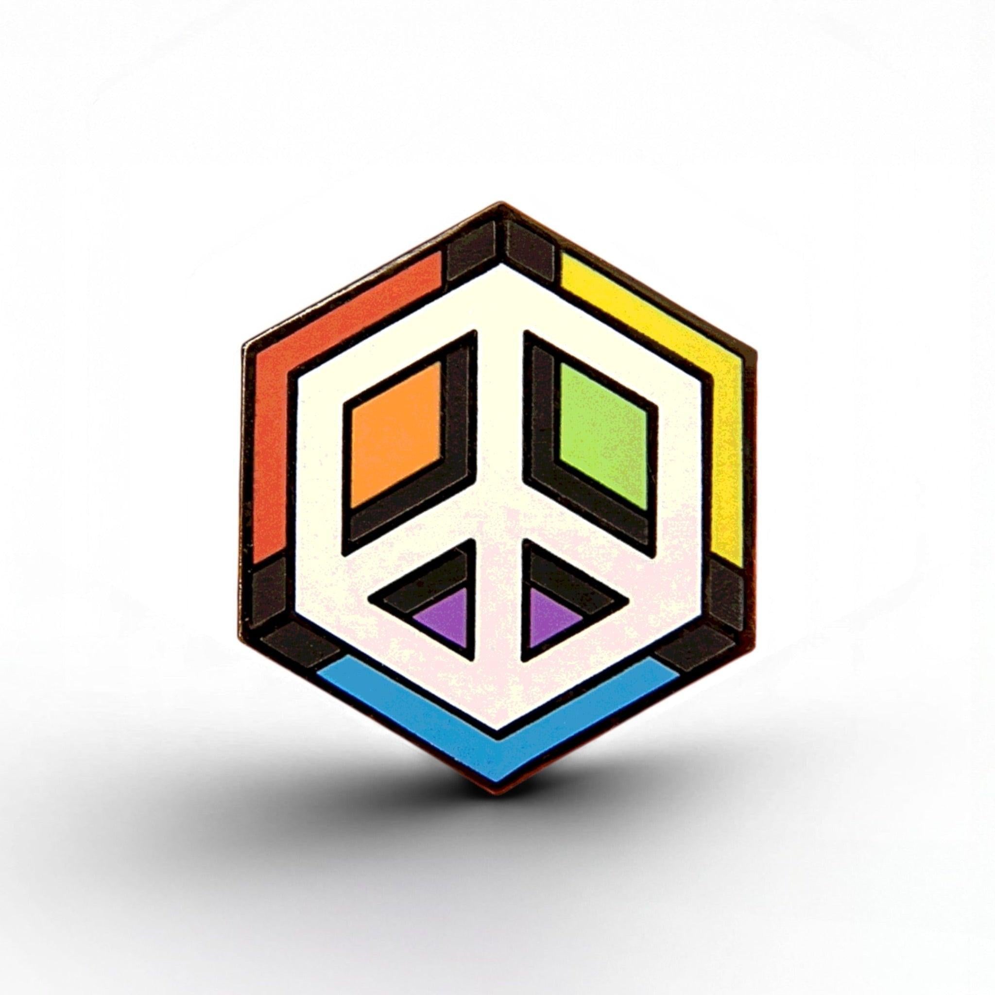 ally-flag-peace-enamel-
