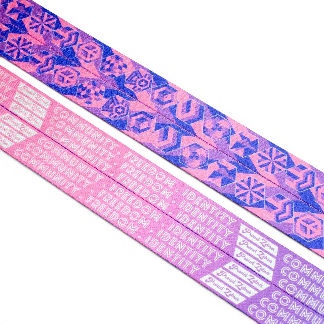 bisexual-pride-flag-