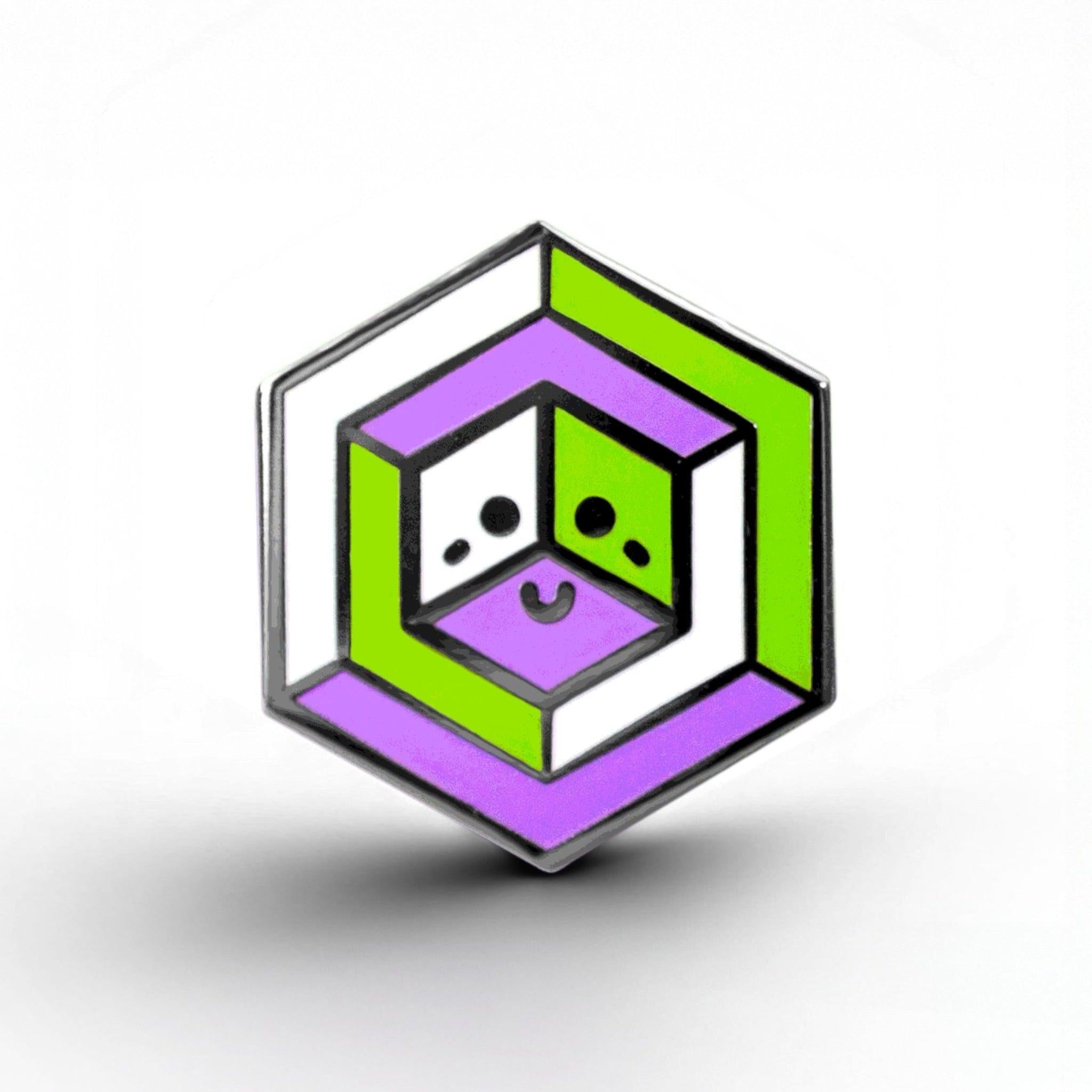 genderqueer-proud-cube-