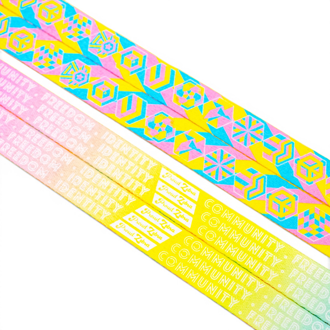 pansexual-pride-flag-