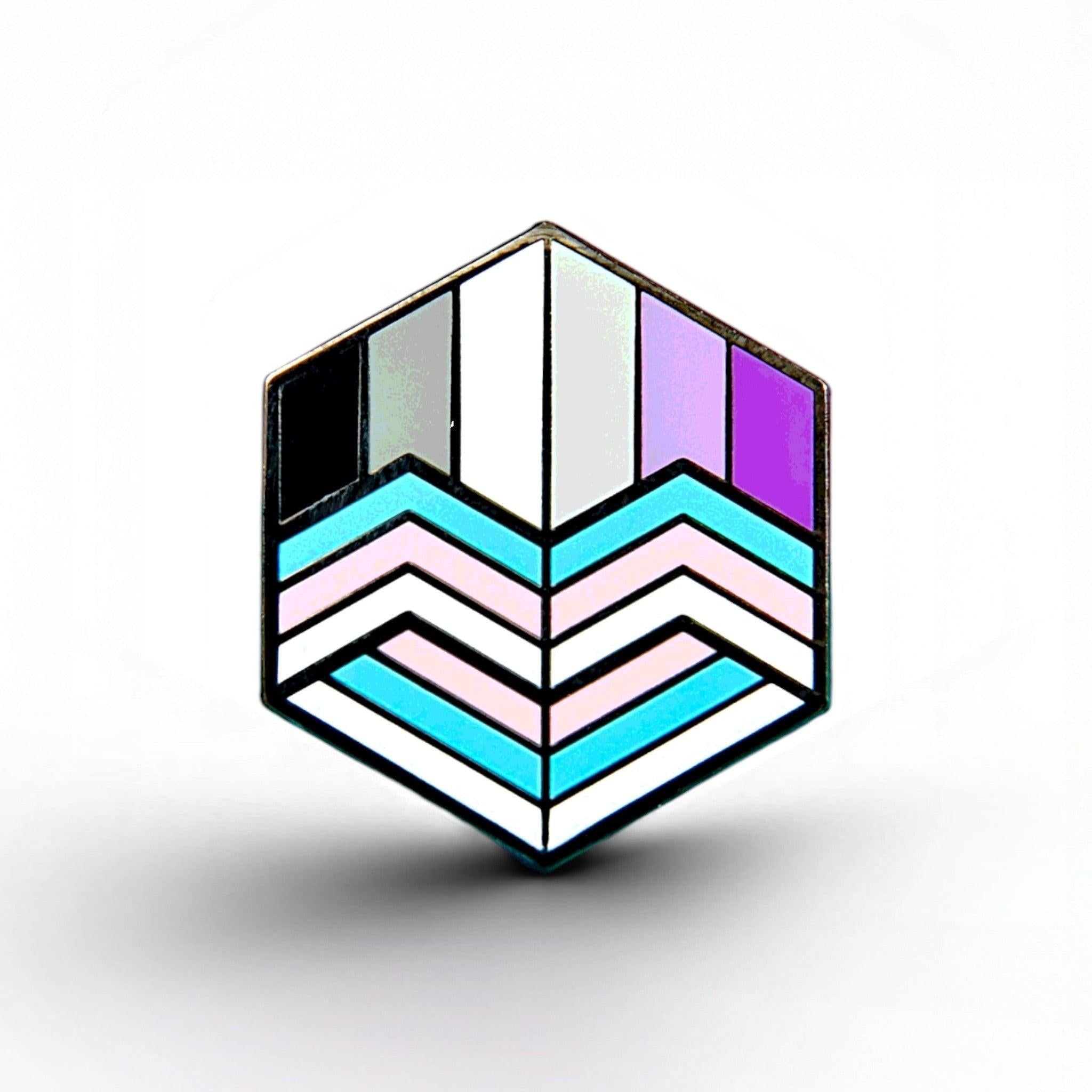 transgender-asexual-flag-love-