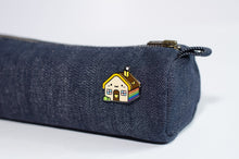 Load image into Gallery viewer, A Home For Everyone Lapel Pin-Pride Pin-PANHFE01