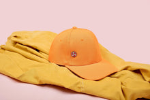 Load image into Gallery viewer, Abrosexual Flag - Community Cube Pin-Pride Pin-PCCC_ABRO