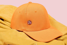 Load image into Gallery viewer, Abrosexual Flag - Community Cube Pin-Pride Pin-PCCC_ABRO