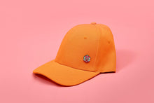 Load image into Gallery viewer, Abrosexual Flag - Medal Cube Pin-Pride Pin-PCMC_ABRO