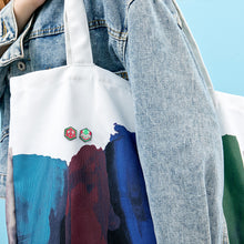 Load image into Gallery viewer, Abrosexual Flag - Peace Cube Pin-Pride Pin-PCZC_ABRO