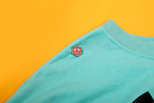 Load image into Gallery viewer, Abrosexual Flag - Peace Cube Pin-Pride Pin-PCZC_ABRO