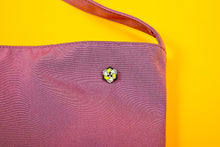 Load image into Gallery viewer, Agender Flag - Community Cube Pin-Pride Pin-PCCC_AGEN