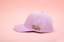 Load image into Gallery viewer, Agender Flag - Freedom Cube Pin-Pride Pin-AGEN_ED2