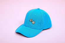 Load image into Gallery viewer, Agender Flag - Medal Cube Pin-Pride Pin-PCMC_AGEN