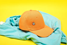 Load image into Gallery viewer, Ally Flag - Peace Cube Pin-Pride Pin-PCZC_ALLY