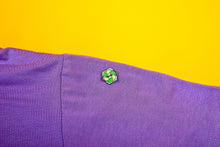 Load image into Gallery viewer, Aromantic Flag - Community Cube Pin-Pride Pin-PCCC_AROM