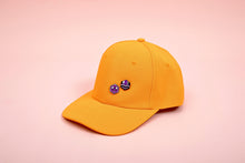 Load image into Gallery viewer, Asexual Flag - Peace Cube Pin-Pride Pin-PCZC_ASEX