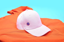 Load image into Gallery viewer, Bisexual Flag - Medal Cube Pin-Pride Pin-PCMC_BISX