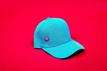 Load image into Gallery viewer, Bisexual Flag - Peace Cube Pin-Pride Pin-PCZC_BISX