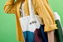 Load image into Gallery viewer, Non-Binary Combination Pins