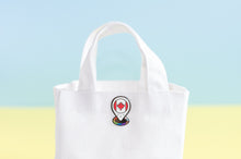 Load image into Gallery viewer, Canada Location Lapel Pin-Pride Pin-PLCCA01