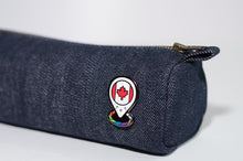 Load image into Gallery viewer, Canada Location Lapel Pin-Pride Pin-PLCCA01