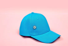 Load image into Gallery viewer, Demiboy Flag - Community Cube Pin-Pride Pin-PCCC_DEMB