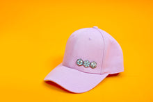 Load image into Gallery viewer, Demiboy Flag - Community Cube Pin-Pride Pin-DEMB_ED2