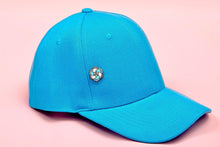 Load image into Gallery viewer, Demiboy Flag - Community Cube Pin-Pride Pin-PCCC_DEMB