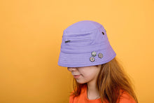 Load image into Gallery viewer, Demigirl Flag - Community Cube Pin-Pride Pin-PCCC_DEMG