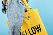 Load image into Gallery viewer, Demigirl Flag - Identity Cube Pin-Pride Pin-PCIC_DEMG