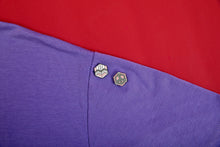 Load image into Gallery viewer, Demigirl Flag - Love Cube Pin-Pride Pin-PCHC_DEMG