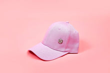 Load image into Gallery viewer, Demigirl Flag - Rubik's Cube Pin-Pride Pin-PCTC_DEMG