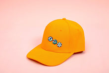 Load image into Gallery viewer, Gay MLM Flag - Freedom Cube Pin-Pride Pin-GAYM_ED2