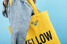 Load image into Gallery viewer, Gay MLM Flag - Identity Cube Pin-Pride Pin-PCIC_GAYM