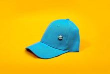 Load image into Gallery viewer, Gay MLM Flag - Love Cube Pin-Pride Pin-PCHC_GAYM