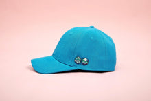 Load image into Gallery viewer, Gay MLM Flag - Love Cube Pin-Pride Pin-PCHC_GAYM