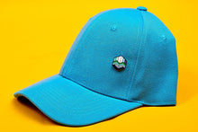 Load image into Gallery viewer, Gay MLM Flag - Love Cube Pin-Pride Pin-PCHC_GAYM