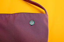 Load image into Gallery viewer, Gay MLM Flag - Medal Cube Pin-Pride Pin-PCMC_GAYM