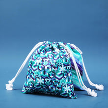 Load image into Gallery viewer, Gay MLM Pride Flag Drawstring Bag-Pride Bag-DSB_GAYM