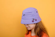 Load image into Gallery viewer, Genderfluid Flag - Identity Cube Pin-Pride Pin-PCIC_GENF