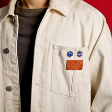 Load image into Gallery viewer, Genderfluid Flag - Peace Cube Pin-Pride Pin-PCZC_GENF