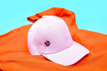 Load image into Gallery viewer, Genderfluid Flag - Rubik's Cube Pin-Pride Pin-PCTC_GENF