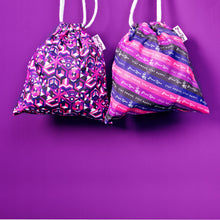 Load image into Gallery viewer, Genderfluid Pride Flag Drawstring Bag-Pride Bag-DSB_GENF