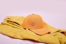 Load image into Gallery viewer, Lesbian Flag - Peace Cube Pin-Pride Pin-PCZC_LESB