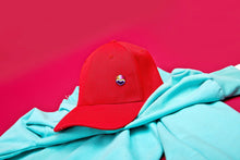 Load image into Gallery viewer, Non-Binary Lesbian Pride - Flag Cube Pin-Pride Pin-PCFC_ENBY_LESB