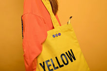 Load image into Gallery viewer, Omnisexual Flag - Identity Cube Pin-Pride Pin-PCIC_OMNI