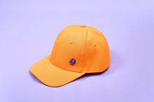 Load image into Gallery viewer, Omnisexual Flag - Rubik's Cube Pin-Pride Pin-PCTC_OMNI