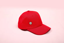 Load image into Gallery viewer, Pansexual Flag - Love Cube Pin-Pride Pin-PCHC_PANS