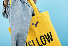 Load image into Gallery viewer, Polyamory Flag - Freedom Cube Pin-Pride Pin-PCBC_POLA