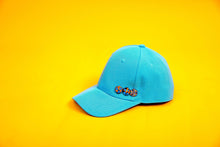 Load image into Gallery viewer, Polyamory Flag - Freedom Cube Pin-Pride Pin-POLA_ED2