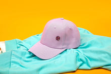 Load image into Gallery viewer, Polyamory Flag - Identity Cube Pin-Pride Pin-PCIC_POLA