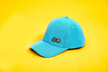 Load image into Gallery viewer, Polyamory Flag - Peace Cube Pin-Pride Pin-PCZC_POLA